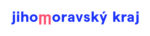 Logotyp_jihomoravsky_kraj_RGB-150x36-1.jpg